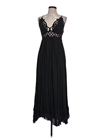 FP One Cocktail Dress (view 1)