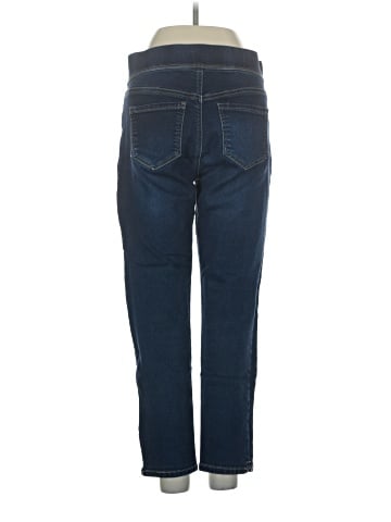 Gloria Vanderbilt Jeggings (view 2)