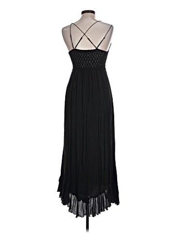 FP One Cocktail Dress (view 2)