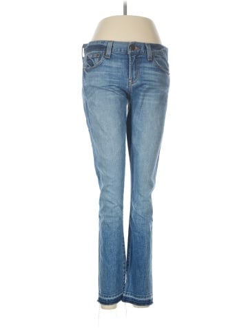 J.Crew Jeans (view 1)