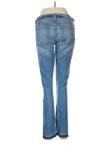 J.Crew Jeans (view 2)