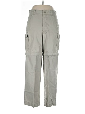 Eddie Bauer Cargo Pants (view 1)