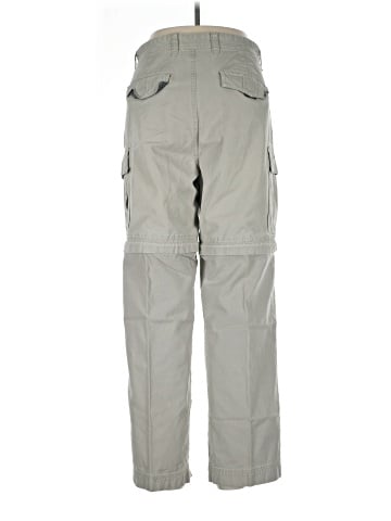Eddie Bauer Cargo Pants (view 2)
