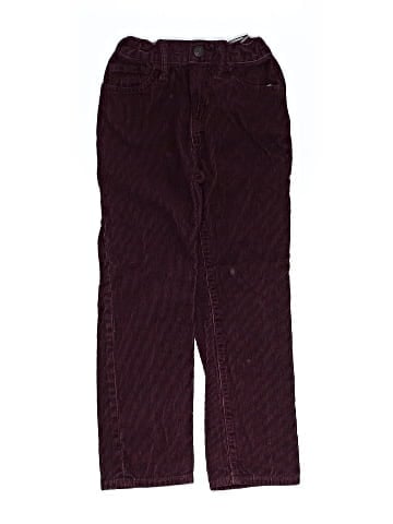 Gap Kids Cargo Pants (view 1)