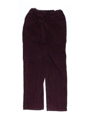 Gap Kids Cargo Pants (view 2)