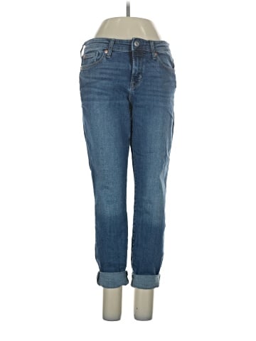 Gap Jeans (view 1)
