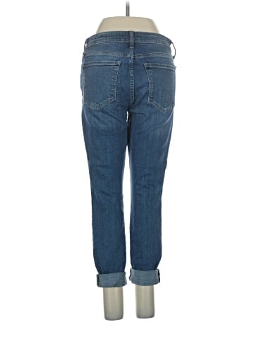 Gap Jeans (view 2)