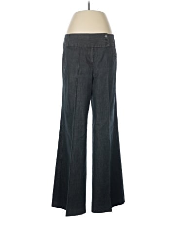 Larry Levine Dress Pants (view 1)