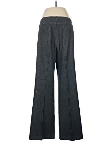 Larry Levine Dress Pants (view 2)