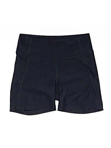 Outdoor Voices Athletic Shorts (view 1)