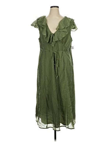 Old Navy Casual Dress (view 1)