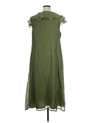 Old Navy Casual Dress (view 2)