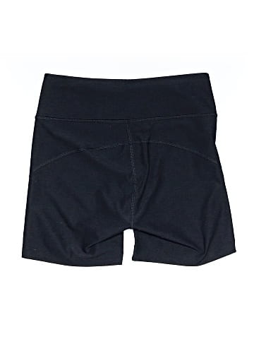 Outdoor Voices Athletic Shorts (view 2)