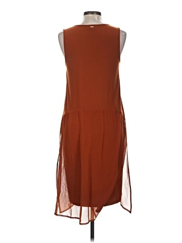 DKNY Casual Dress (view 2)