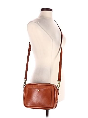 Madewell Crossbody Bag (view 2)