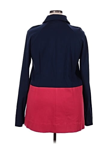 Tommy Hilfiger Casual Dress (view 2)