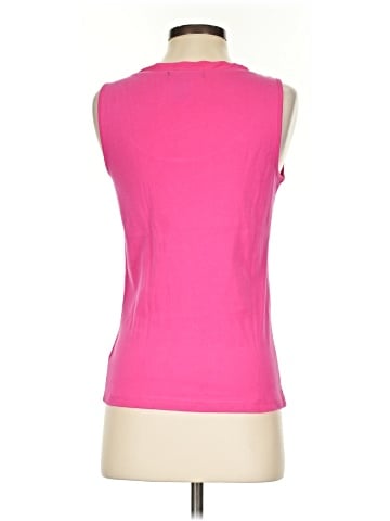 Lauren by Ralph Lauren Active Tank (view 2)