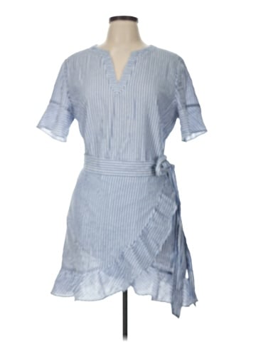 Vineyard Vines Casual Dress (view 1)