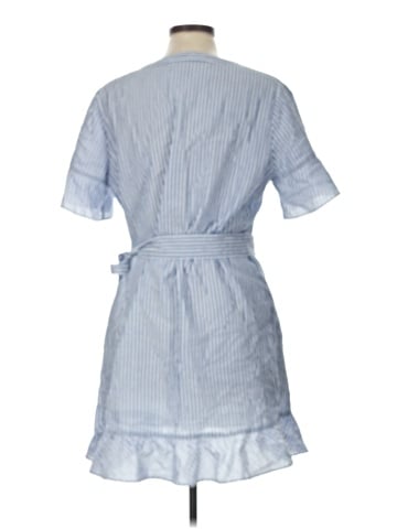 Vineyard Vines Casual Dress (view 2)