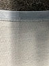 Unbranded Blue Pullover Sweater Size M - photo 7