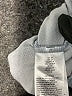 Unbranded Blue Pullover Sweater Size M - photo 10