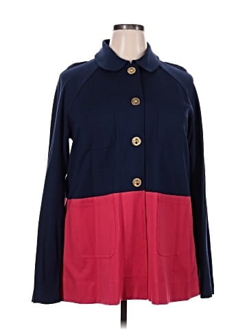 Tommy Hilfiger Casual Dress (view 1)