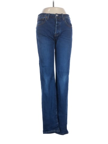 Levi's Jeans (view 1)