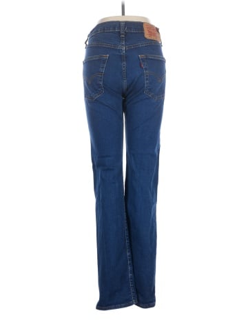 Levi's Jeans (view 2)
