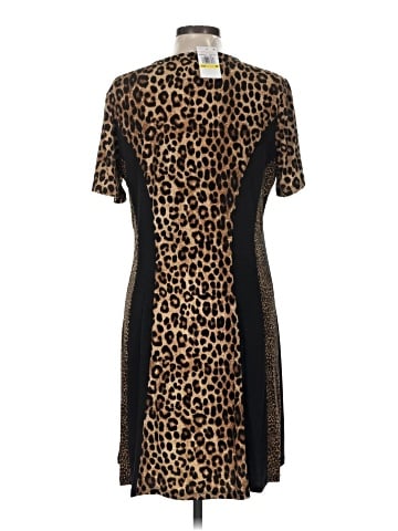 MICHAEL Michael Kors Casual Dress (view 2)