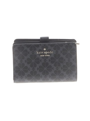 Kate Spade New York Wallet (view 1)