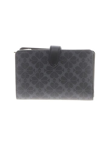 Kate Spade New York Wallet (view 2)