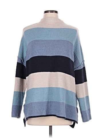 Altar'd State Pullover Sweater (view 1)