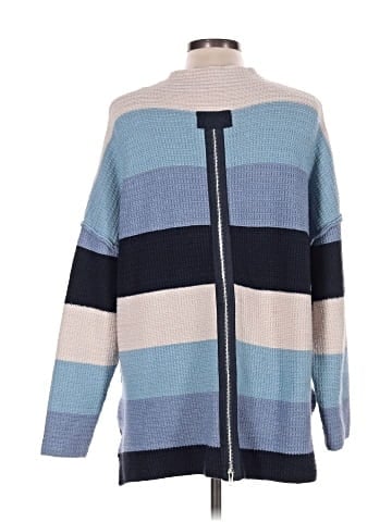 Altar'd State Pullover Sweater (view 2)
