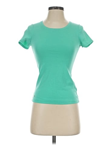 Lilly Pulitzer Short Sleeve T-Shirt (view 1)