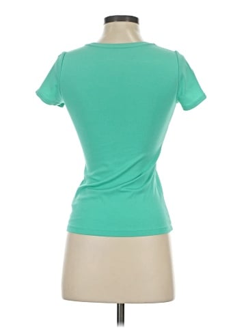 Lilly Pulitzer Short Sleeve T-Shirt (view 2)