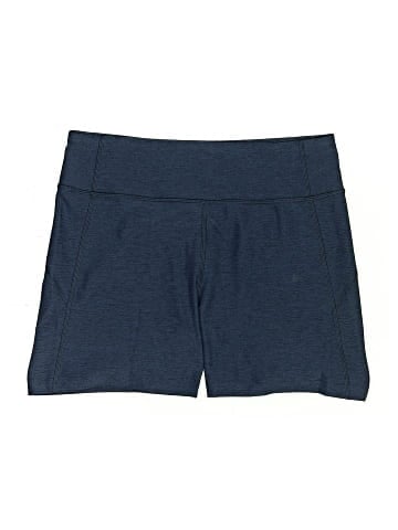 Outdoor Voices Athletic Shorts (view 1)
