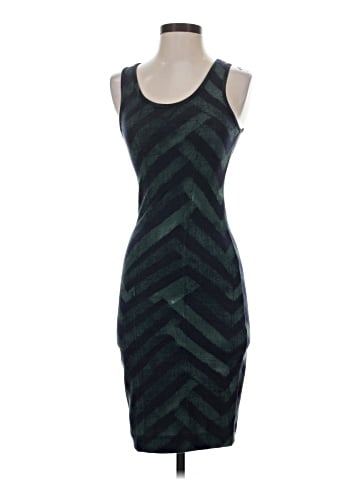 RACHEL Rachel Roy Cocktail Dress (view 1)