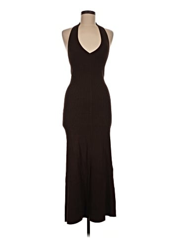 Ann Taylor LOFT Casual Dress (view 1)