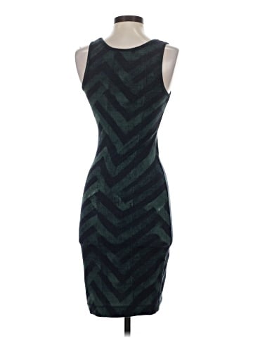 RACHEL Rachel Roy Cocktail Dress (view 2)