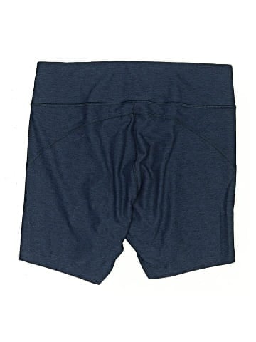 Outdoor Voices Athletic Shorts (view 2)