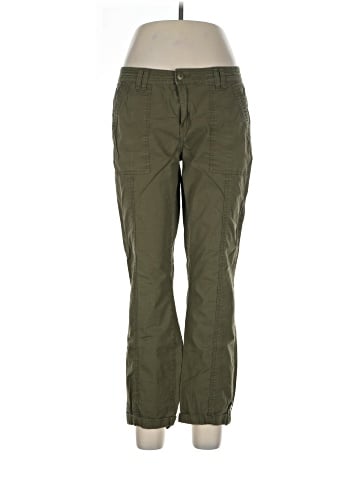PrAna Casual Pants (view 1)