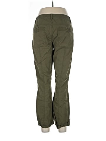 PrAna Casual Pants (view 2)