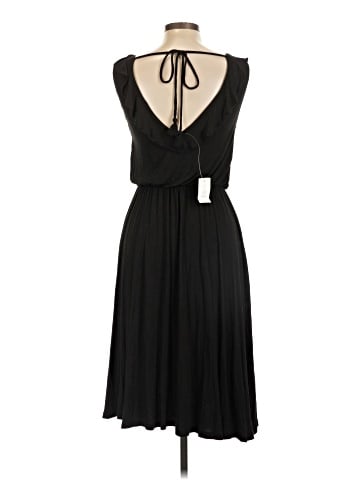 Ann Taylor LOFT Casual Dress (view 2)