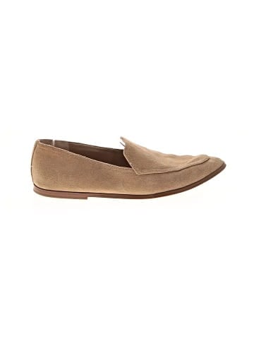 Vince Camuto Flats (view 1)