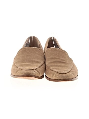 Vince Camuto Flats (view 2)