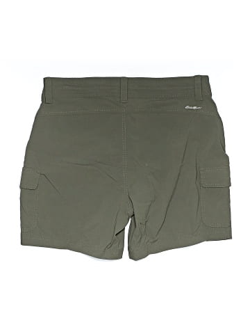 Eddie Bauer Cargo Shorts (view 2)