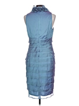 London Times Cocktail Dress (view 2)