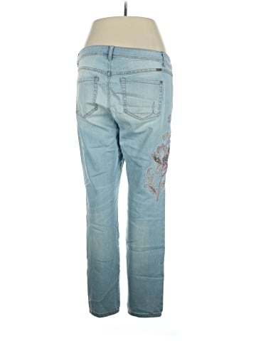 Inc Denim Jeans (view 2)