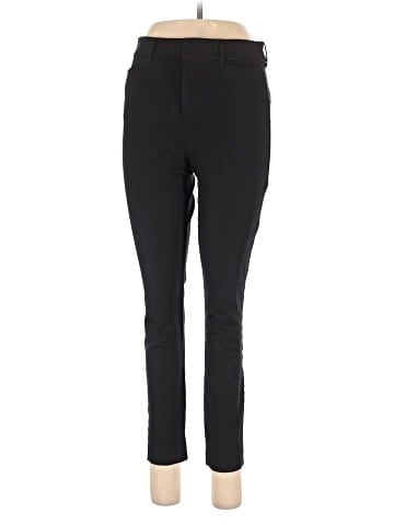 Old Navy Active Pants (view 1)
