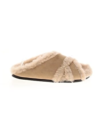 Lafayette 148 New York Sandals (view 1)